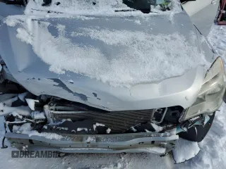 2013 Chevrolet Equinox LT z VIN 1GNFLEEK7DZ123327, wystawiony jako Copart lot #51587145 z przebiegiem Nie podano mil oraz Nie do naprawy • Non repairable. Historia ofert i sprzedaży dostępna na DreamBid. Obrazek 12.
