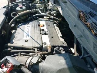 2007 Honda CR-V EX-L с VIN JHLRE48707C018995, выставлен на аукционе IAAI как лот 43109486 с пробегом 181 183 миль миль и . История ставок и продаж доступна на DreamBid. Изображение 19.