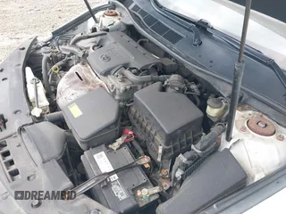 2015 Toyota Camry XLE with VIN 4T1BF1FK6FU004136, listed as a IAAI auction lot 42176871 with 193,553 mi miles and . Bid and sale history available at DreamBid. Image 10.