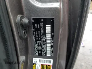 2021 Toyota Sienna XLE with VIN 5TDYSKFC6MS036109, listed as a Copart auction lot 47587895 with 125,204 mi miles and Clean Title. Bid and sale history available at carsss.com. Image 13.