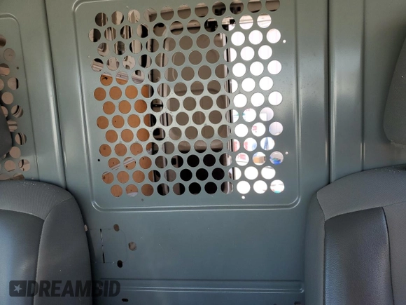 2018 Nissan NV Cargo S z VIN 1N6BF0LY1JN803877, wystawiony jako Copart lot #53290635 z przebiegiem 90 670 mil mil oraz Szkody całkowita. Historia ofert i sprzedaży dostępna na DreamBid. Obrazek 10.