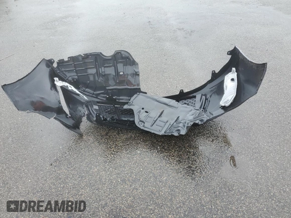 2015 Toyota Camry XLE z VIN 4T1BF1FK1FU048013, wystawiony jako Copart lot #57527325 z przebiegiem 200 428 mil mil oraz Szkoda całkowita • Salvage title. Historia ofert i sprzedaży dostępna na DreamBid. Obrazek 12.