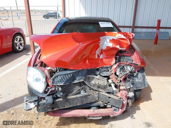 2012 Mitsubishi Eclipse GS with VIN 4A31K5DF6CE008277, listed as a IAAI auction lot 41933782 with 177,113 mi miles. Bid and sale history available at carsss.com. Image 12.