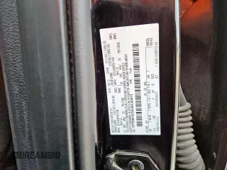 2018 Ford F-150 XL с VIN 1FTEW1EGXJKC43675, выставлен на аукционе Copart как лот 63193265 с пробегом 75 453 миль миль и Чистый • Clean title. История ставок и продаж доступна на DreamBid. Изображение 12.