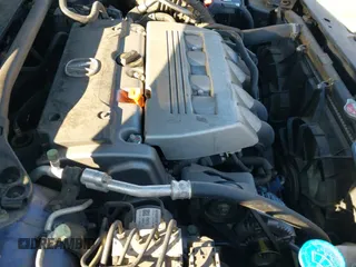 2011 Acura TSX Technology с VIN JH4CW2H66BC000035, выставлен на аукционе IAAI как лот 41734132 с пробегом 122 905 миль миль и . История ставок и продаж доступна на DreamBid. Изображение 19.