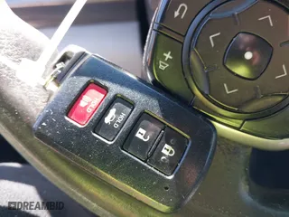 2014 Toyota Camry Hybrid LE with VIN 4T1BD1FK5EU131433, listed as a IAAI auction lot 42069399 with 51,046 mi miles. Bid and sale history available at carsss.com. Image 11.