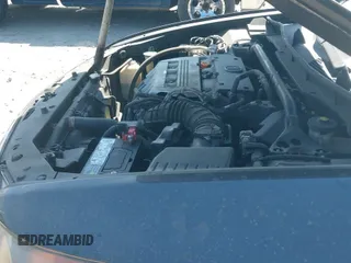 2013 Acura TSX с VIN JH4CU2F47DC005481, выставлен на аукционе IAAI как лот 43211423 с пробегом 213 623 миль миль и . История ставок и продаж доступна на DreamBid. Изображение 19.