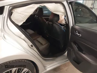 2023 Nissan Altima SL with VIN 1N4BL4EV1PN360859, listed as a IAAI auction lot 41320788 with 40,383 mi miles and . Bid and sale history available at DreamBid. Image 8.