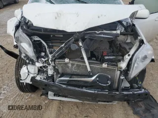 2020 Toyota Sienna LE Auto Access Seat with VIN 5TDKZ3DC6LS059981, listed as a Copart auction lot 45213775 with 65,668 mi miles and Salvage Title. Bid and sale history available at DreamBid. Image 13.