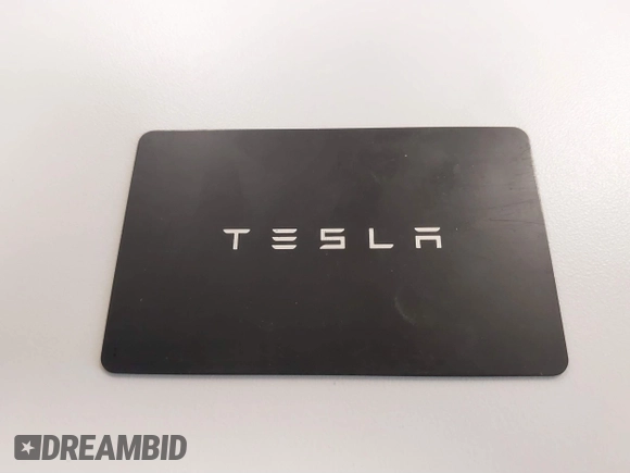 2023 Tesla Model Y Long Range z VIN 7SAYGDEE6PA061228, wystawiony jako IAAI lot #41371547 z przebiegiem 25 121 mil mil oraz . Historia ofert i sprzedaży dostępna na DreamBid. Obrazek 11.