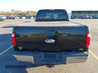 2011 Ford F-250 XL with VIN 1FT7W2A63BEC39043, listed as a IAAI auction lot 40421798 with 54,292 mi miles and . Bid and sale history available at carsss.com. Image 16.
