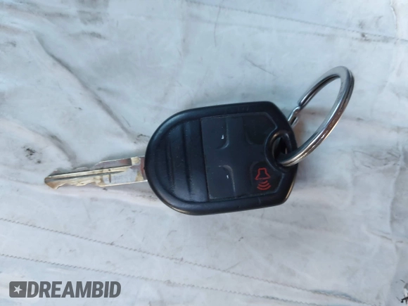 2014 Ford F-250 XL с VIN 1FT7X2BTXEEB52987, выставлен на аукционе IAAI как лот 42587515 с пробегом 230 189 миль миль и . История ставок и продаж доступна на DreamBid. Изображение 11.