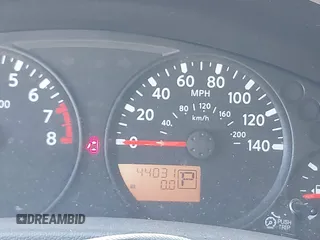 2021 Nissan Frontier SV z VIN 1N6ED0EA7MN705315, wystawiony jako IAAI lot #42080403 z przebiegiem 44 031 mil mil oraz . Historia ofert i sprzedaży dostępna na DreamBid. Obrazek 15.