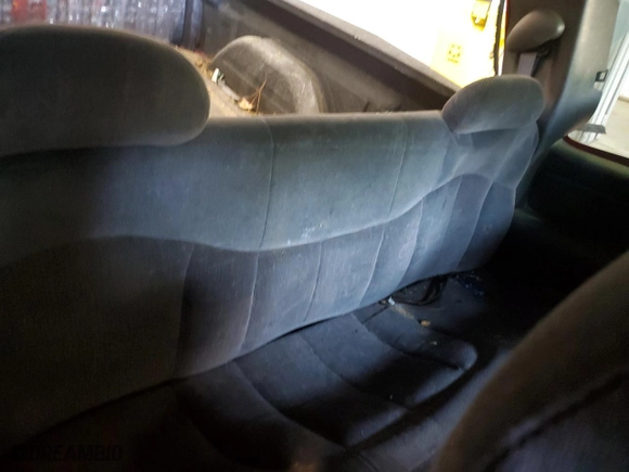 1999 Chevrolet Silverado 1500 LS with VIN 2GCEK19T2X1291506, listed as a Copart auction lot 72250904 with 569,209 mi miles and Salvage Title. Bid and sale history available at carsss.com. Image 10.