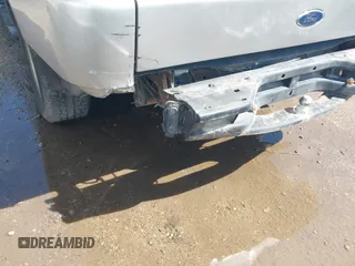 2005 Ford Explorer Sport Trac XLS с VIN 1FMZU67K55UB51918, выставлен на аукционе IAAI как лот 42333717 с пробегом 177 630 миль миль и . История ставок и продаж доступна на DreamBid. Изображение 14.