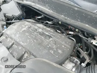 2011 Honda Pilot EX-L с VIN 5FNYF4H75BB086307, выставлен на аукционе IAAI как лот 42982782 с пробегом 186 770 миль миль и . История ставок и продаж доступна на DreamBid. Изображение 19.