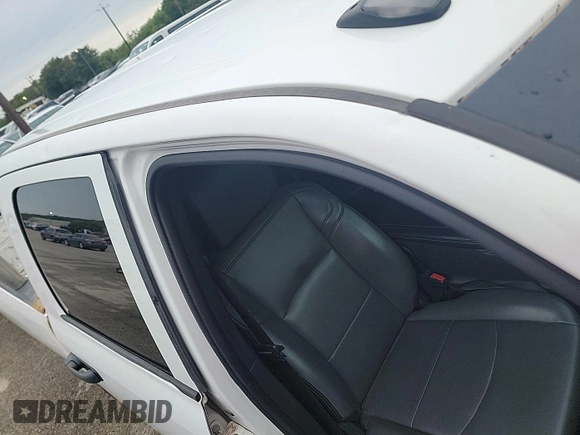 2022 Ram 2500 Tradesman with VIN 3C6UR5HL6NG155598, listed as a IAAI auction lot 42600127 with 123,453 mi miles and . Bid and sale history available at DreamBid. Image 30.