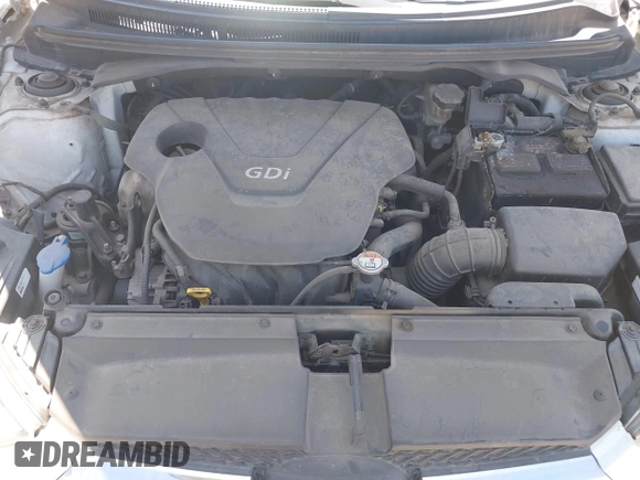 2014 Hyundai Veloster RE:FLEX with VIN KMHTC6AD7EU214911, listed as a IAAI auction lot 42617066 with 115,521 mi miles and . Bid and sale history available at DreamBid. Image 10.