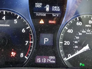 2015 Lexus RX 350 with VIN 2T2BK1BA0FC313106, listed as a IAAI auction lot 42168855 with 151,314 mi miles and . Bid and sale history available at DreamBid. Image 15.