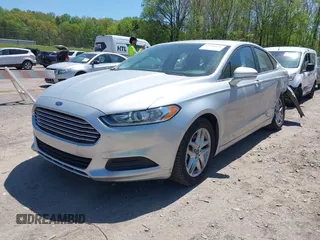 2016 Ford Fusion SE with VIN 3FA6P0H77GR320178, listed as a IAAI auction lot 42049776 with 82,155 mi miles and . Bid and sale history available at DreamBid. Image 2.