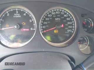 2007 Chevrolet Avalanche LTZ with VIN 3GNEC12J27G123076, listed as a IAAI auction lot 41971545 with Not provided miles and . Bid and sale history available at DreamBid. Image 7.