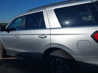 2024 Ford Expedition XLT с VIN 1FMJU1J89REA34338, выставлен на аукционе IAAI как лот 42217647 с пробегом 46 609 миль миль и . История ставок и продаж доступна на DreamBid. Изображение 14.
