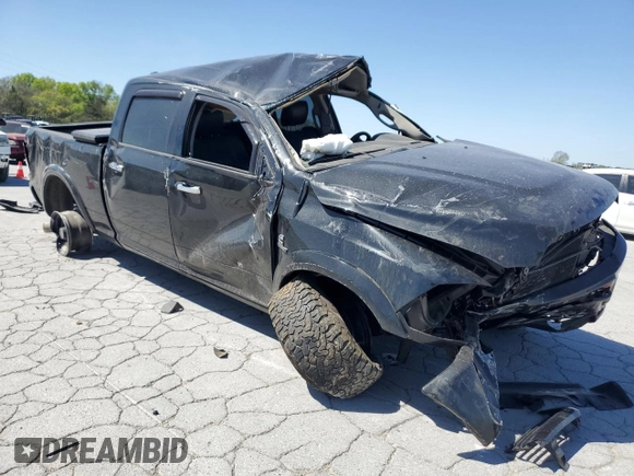 2010 Dodge 2500 SLT z VIN 3D7UT2CL9AG112471, wystawiony jako Copart lot #53455765 z przebiegiem 175 928 mil mil oraz Szkody całkowita. Historia ofert i sprzedaży dostępna na DreamBid. Obrazek 4.