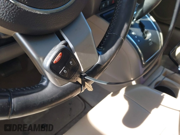 2011 Jeep Patriot Latitude X with VIN 1J4NF4GB8BD129225, listed as a IAAI auction lot 41784098 with 162,786 mi miles and . Bid and sale history available at DreamBid. Image 11.
