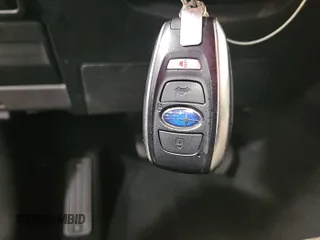 2022 Subaru Ascent Limited с VIN 4S4WMAMD7N3461683, выставлен на аукционе IAAI как лот 42843905 с пробегом 69 908 миль миль и . История ставок и продаж доступна на DreamBid. Изображение 22.