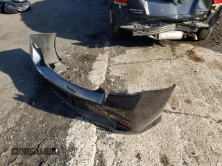 2016 Subaru Impreza Special Sports Premium z VIN JF1GPAS66G8269185, wystawiony jako Copart lot #85494734 z przebiegiem 76 246 mil mil oraz Szkoda całkowita • Salvage title. Historia ofert i sprzedaży dostępna na DreamBid. Obrazek 14.