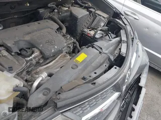 2013 Toyota RAV4 XLE with VIN 2T3WFREV4DW025566, listed as a IAAI auction lot 42405417 with 183,181 mi miles and . Bid and sale history available at DreamBid. Image 6.