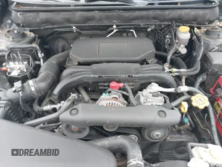 2011 Subaru Legacy Limited Power Moon с VIN 4S3BMBK67B3219372, выставлен на аукционе IAAI как лот 42237781 с пробегом 180 733 миль миль и . История ставок и продаж доступна на DreamBid. Изображение 10.