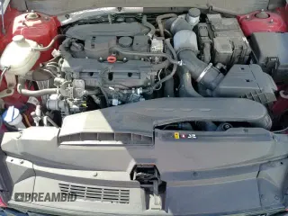 2020 Hyundai Sonata SEL Plus с VIN 5NPEJ4J2XLH020905, выставлен на аукционе Copart как лот 81678035 с пробегом 40 593 миль миль и На запчасти • Non repairable. История ставок и продаж доступна на DreamBid. Изображение 13.