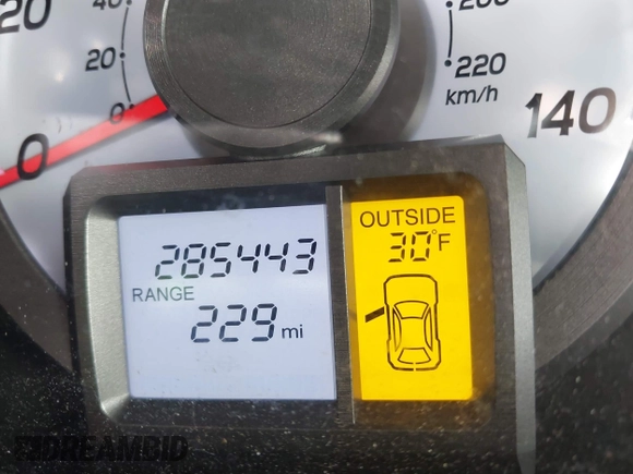 2013 Honda Pilot EX-L with VIN 5FNYF4H74DB080386, listed as a IAAI auction lot 41582077 with 285,443 mi miles and . Bid and sale history available at DreamBid. Image 15.