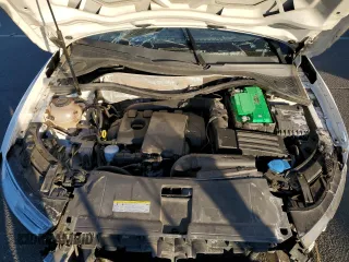 2018 Audi Q3 Premium with VIN WA1ECCFS9JR029396, listed as a Copart auction lot 87397324 with 96,049 mi miles and Salvage Title. Bid and sale history available at carsss.com. Image 11.