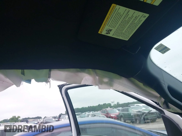 2020 Ford F-150 XL с VIN 1FTEW1CP1LFC62534, выставлен на аукционе IAAI как лот 42260097 с пробегом 56 722 миль миль и . История ставок и продаж доступна на DreamBid. Изображение 19.