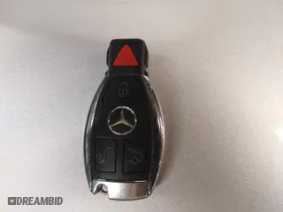 2014 Mercedes-Benz M-Class ML 350 with VIN 4JGDA5HB1EA312780, listed as a IAAI auction lot 41841481 with 183,196 mi miles. Bid and sale history available at carsss.com. Image 11.