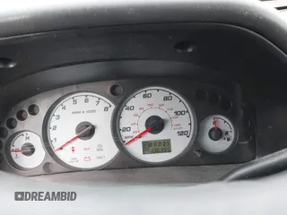 2004 Ford Escape XLT with VIN 1FMCU93104KA88855, listed as a IAAI auction lot 41433173 with 136,355 mi miles and . Bid and sale history available at DreamBid. Image 7.