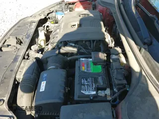 2017 Hyundai Elantra SE with VIN 5NPD84LF8HH074864, listed as a IAAI auction lot 42815091 with 106,880 mi miles and . Bid and sale history available at DreamBid. Image 20.