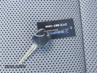 2009 Toyota Tacoma z VIN 5TEMU52N99Z621200, wystawiony jako IAAI lot #41318515 z przebiegiem 157 034 mil mil oraz . Historia ofert i sprzedaży dostępna na DreamBid. Obrazek 11.