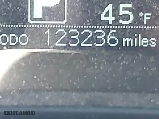 2015 Toyota Highlander LE with VIN 5TDBKRFH0FS210916, listed as a IAAI auction lot 41695145 with 123,236 mi miles. Bid and sale history available at carsss.com. Image 15.