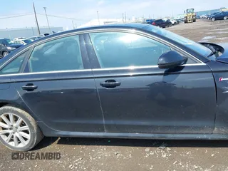 2012 Audi A6 Prestige с VIN WAUHGAFC3CN133720, выставлен на аукционе IAAI как лот 42149199 с пробегом 205 065 миль миль и . История ставок и продаж доступна на DreamBid. Изображение 13.