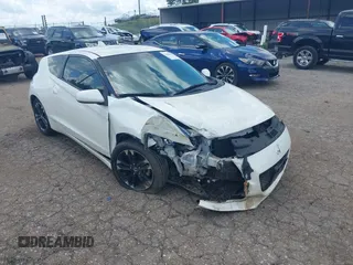 2014 Honda CR-Z with VIN JHMZF1D45ES003155, listed as a IAAI auction lot 42660093 with 65,454 mi miles and . Bid and sale history available at DreamBid. Image 1.