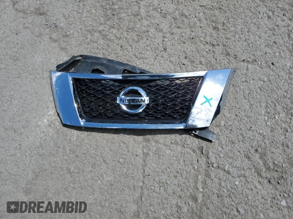 2015 Nissan Pathfinder SV with VIN 5N1AR2MN8FC628824, listed as a Copart auction lot 54905785 with 91,158 mi miles and Salvage title. Bid and sale history available at DreamBid. Image 13.