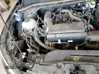 2024 Ford Escape Active with VIN 1FMCU0GN7RUB05221, listed as a Copart auction lot 69281665 with 18,684 mi miles and Salvage title. Bid and sale history available at DreamBid. Image 14.