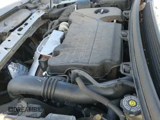 2017 Chevrolet Cruze LS с VIN 1G1BC5SM6H7112357, выставлен на аукционе IAAI как лот 43232969 с пробегом 144 358 миль миль и . История ставок и продаж доступна на DreamBid. Изображение 20.