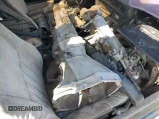 1982 Datsun 280ZX z VIN JN1CZ04S3CX627644, wystawiony jako Copart lot #47498845 z przebiegiem 201 516 mil mil oraz Tytuł czysty. Historia ofert i sprzedaży dostępna na DreamBid. Obrazek 12.
