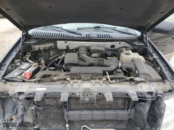 2014 Ford Expedition EL XLT with VIN 1FMJK1H54EEF51123, listed as a Copart auction lot 50251385 with 203,362 mi miles and Salvage Title. Bid and sale history available at carsss.com. Image 14.