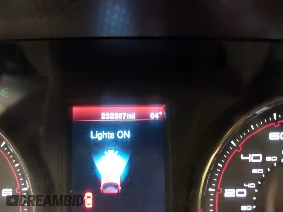 2013 Dodge Charger SE with VIN 2C3CDXBG2DH726467, listed as a IAAI auction lot 38024398 with 232,387 mi miles and . Bid and sale history available at carsss.com. Image 16.