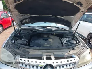 2008 Mercedes-Benz M 320 CDI с VIN 4JGBB22E28A408914, выставлен на аукционе IAAI как лот 42408331 с пробегом 194 706 миль миль и . История ставок и продаж доступна на DreamBid. Изображение 10.